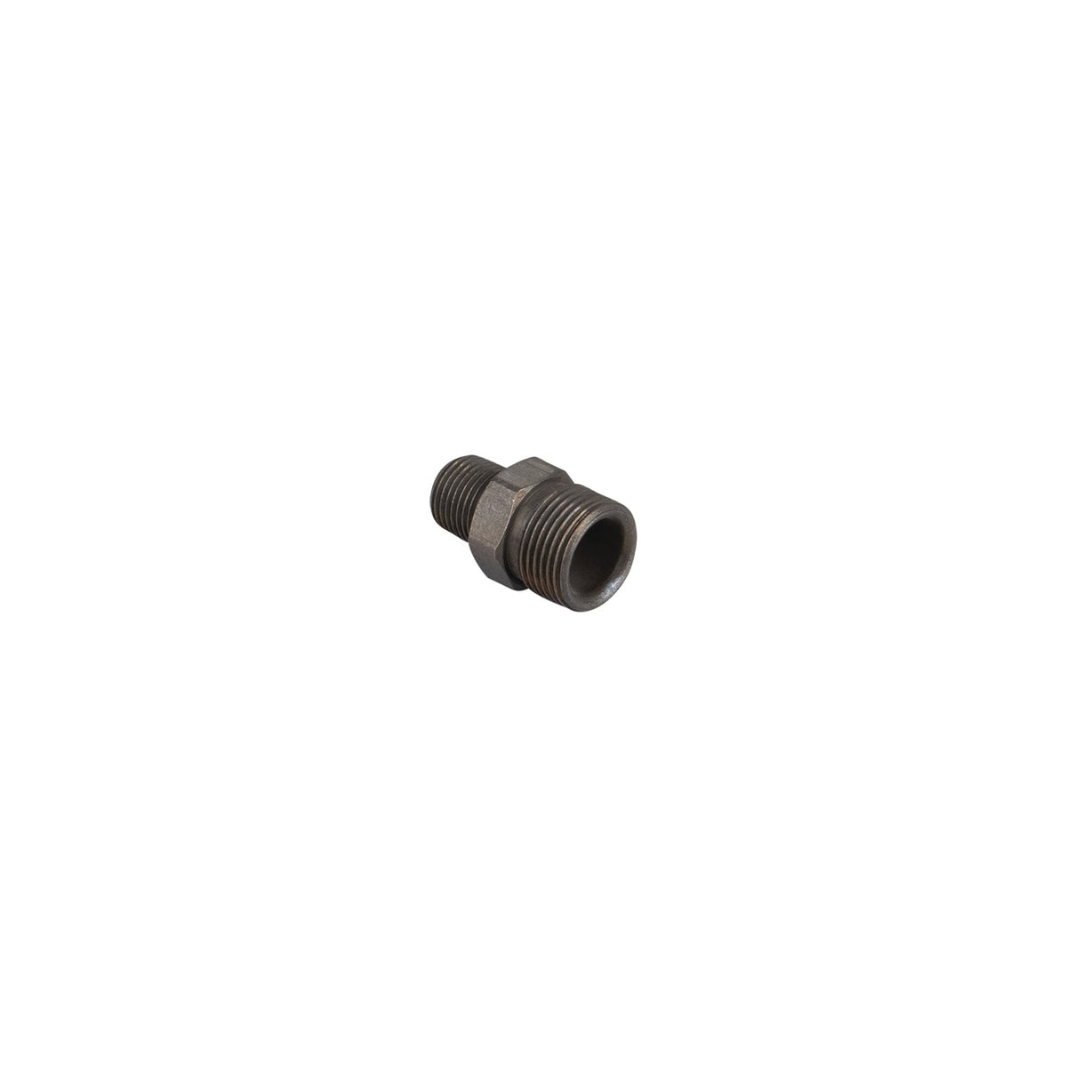Bunn Fitting,Cprsn-Tn.375Tubex.12M Fitting - photo 2