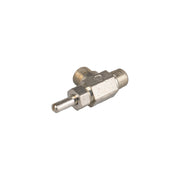 Bunn 00427.0000 Valve