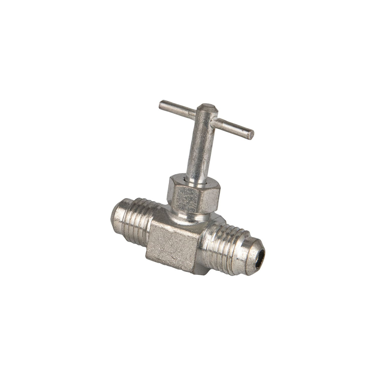 Bunn 00484.0002 Valve