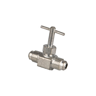 Bunn 00484.0002 Valve
