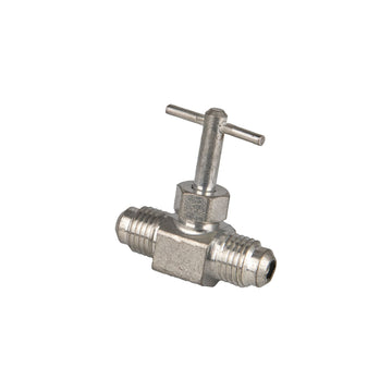 Bunn 00484.0002 Valve