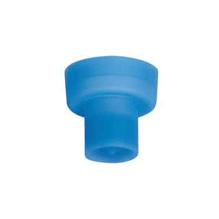 Bunn 00600.0001 Silicone Seat Cup