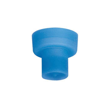 Bunn 00600.0001 Silicone Seat Cup