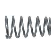Bunn 00601.0000 Faucet Spring