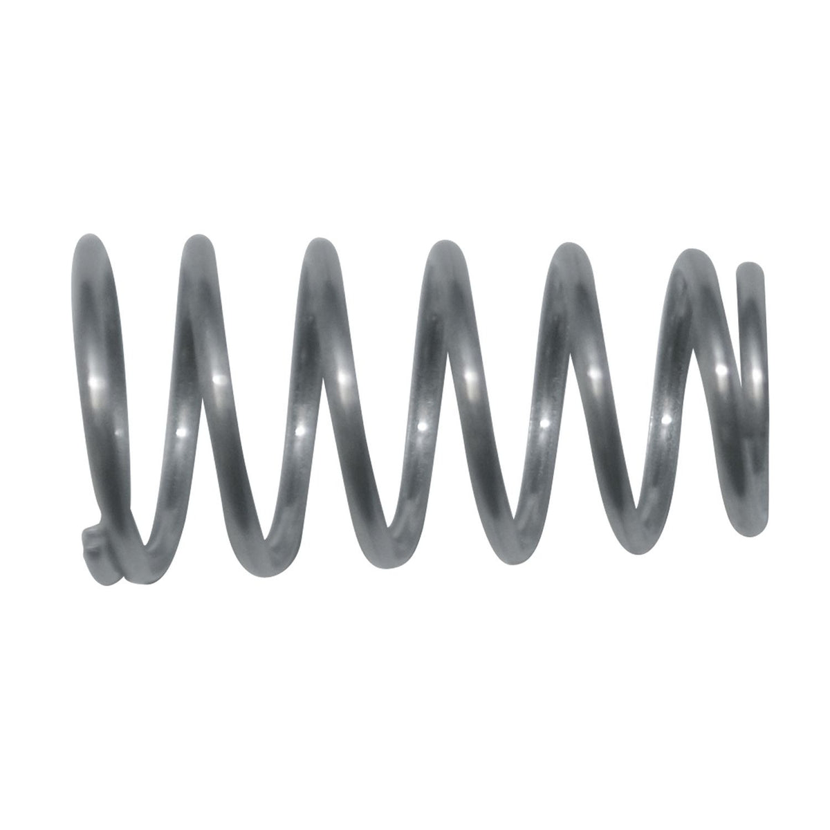Bunn 00601.0000 Faucet Spring