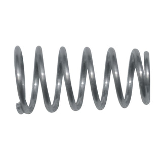 Bunn 00601.0000 Faucet Spring