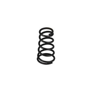 Bunn 00601.0001 Faucet Spring