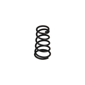 Bunn 00601.0001 Faucet Spring