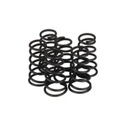 Bunn 00601.1001 Faucet Spring, 6/Pack