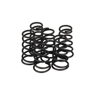 Bunn 00601.1001 Faucet Spring, 6/Pack
