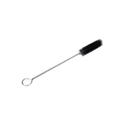 Bunn 00674.0000 Brush, 9" Long - photo 2