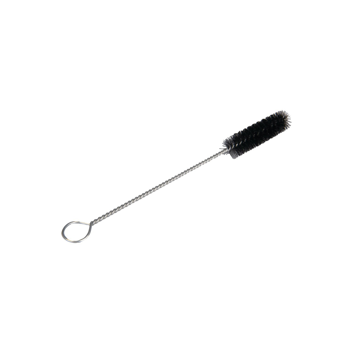 Bunn 00674.0000 Brush, 9" Long - photo 2