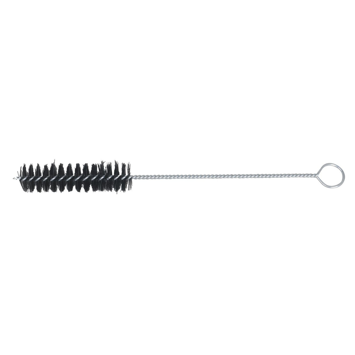 Bunn 00674.0000 Brush, 9" Long - Default Title