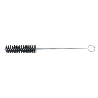 Bunn 00674.0000 Brush, 9" Long - Default Title