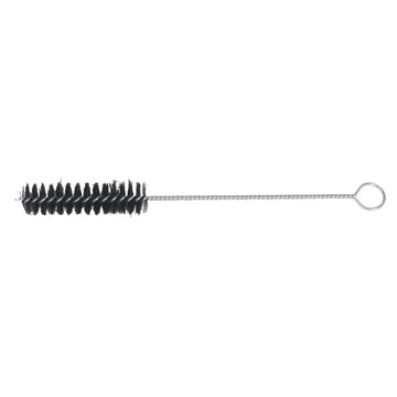 Bunn 00674.0000 Brush, 9" Long - Default Title