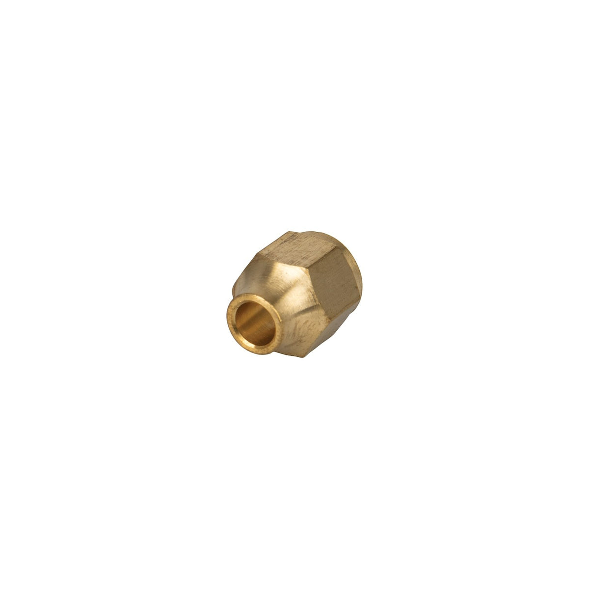 Bunn Nut - photo 2