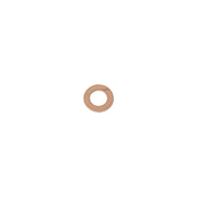 Bunn Gasket(Id.4375 Gasket - Default Title