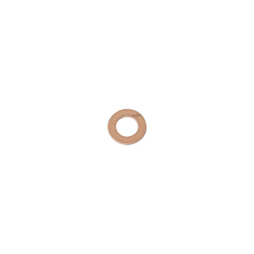 Bunn Gasket(Id.4375 Gasket - Default Title