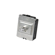 Bunn 01052.0000 Switch