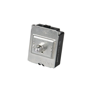 Bunn 01052.0000 Switch