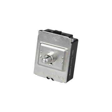 Bunn 01052.0000 Switch
