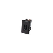 Bunn 01061.0000 Switch