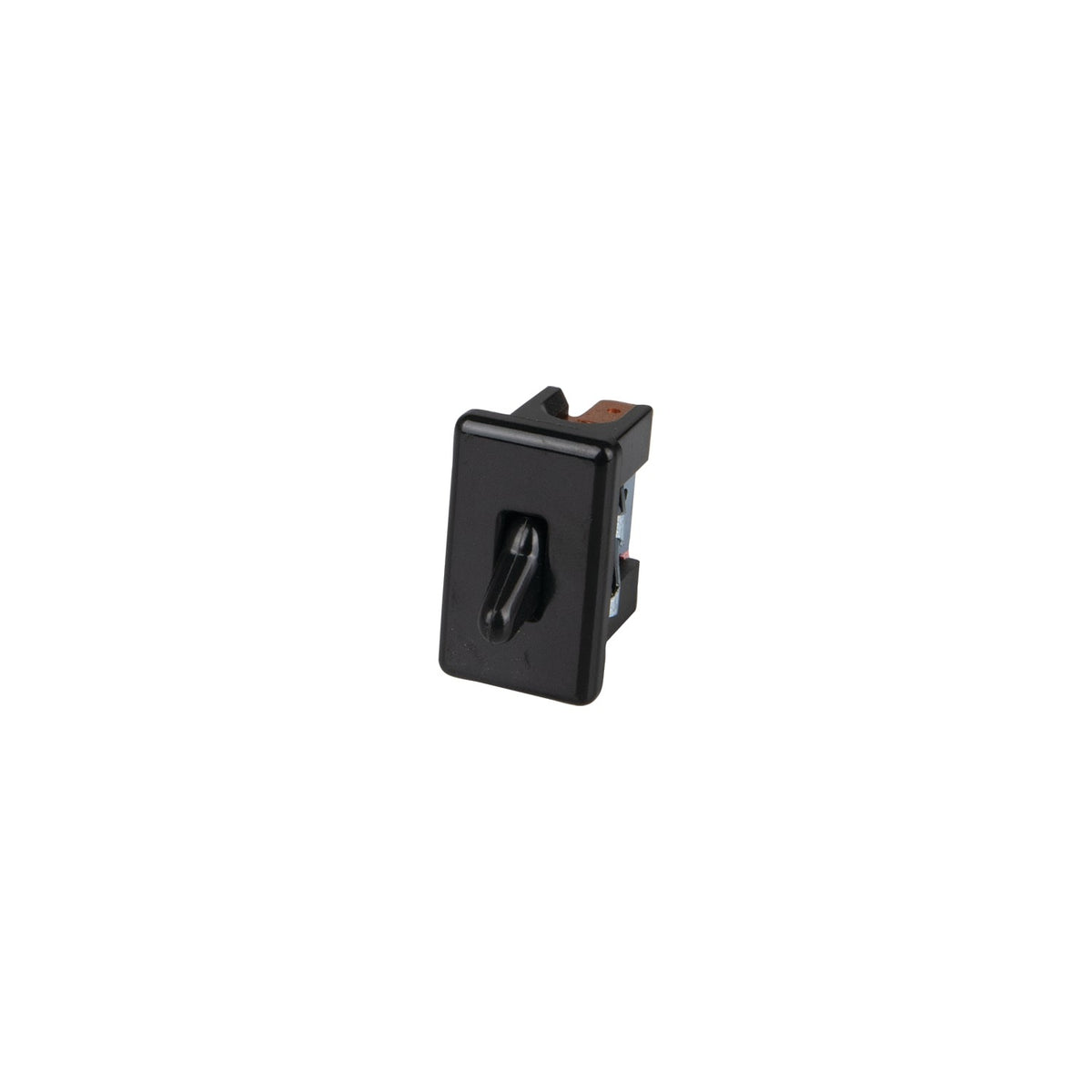 Bunn 01061.0000 Switch