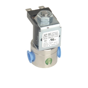 Bunn 01085.0002 Valve