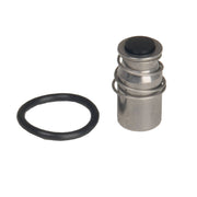 Bunn 01111.0002 Valve Repair Kit