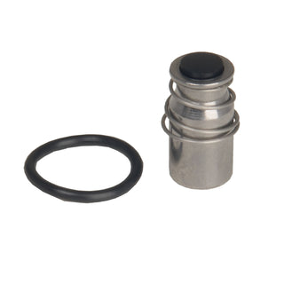 Bunn 01111.0002 Valve Repair Kit
