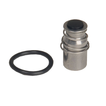 Bunn 01111.0002 Valve Repair Kit