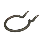 Bunn 01142.0000 Heating Element
