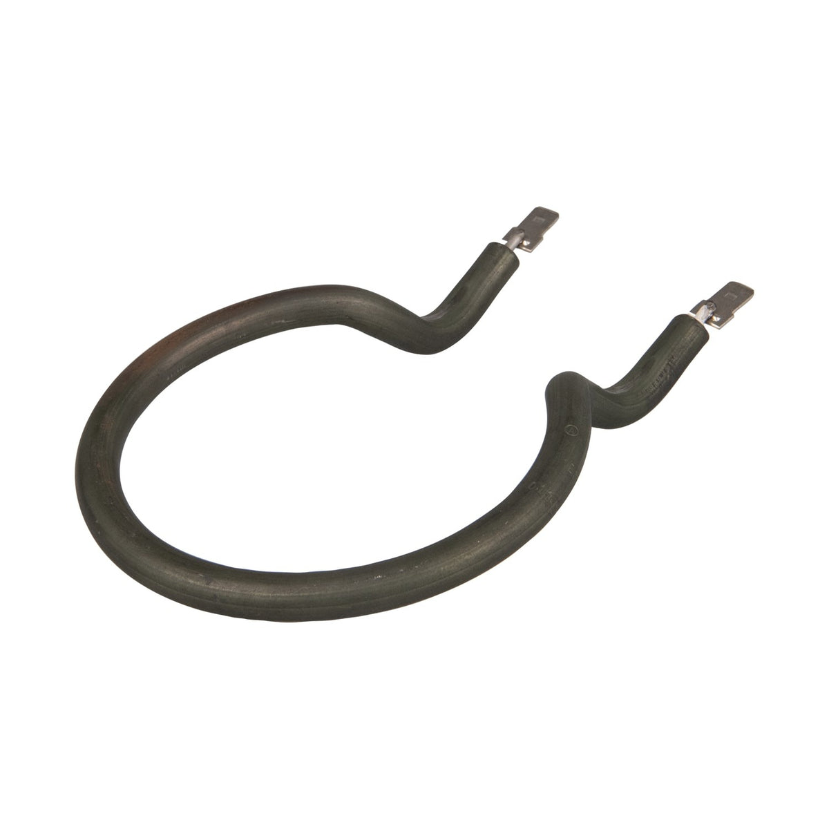 Bunn 01142.0000 Heating Element