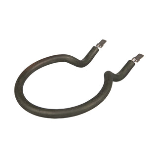 Bunn 01142.0000 Heating Element