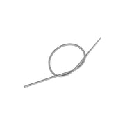 Bunn 01188.0000 Replacement Deliming Spring