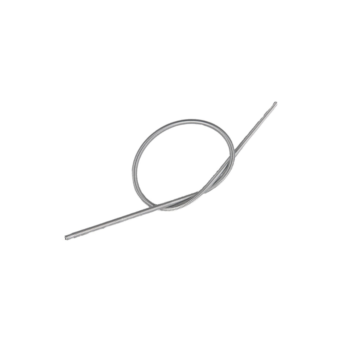 Bunn 01188.0000 Replacement Deliming Spring