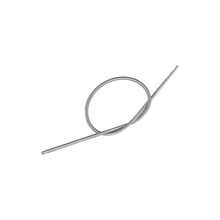Bunn 01188.0000 Replacement Deliming Spring