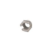 Bunn 01200.0000 Replacement Tank Fitting