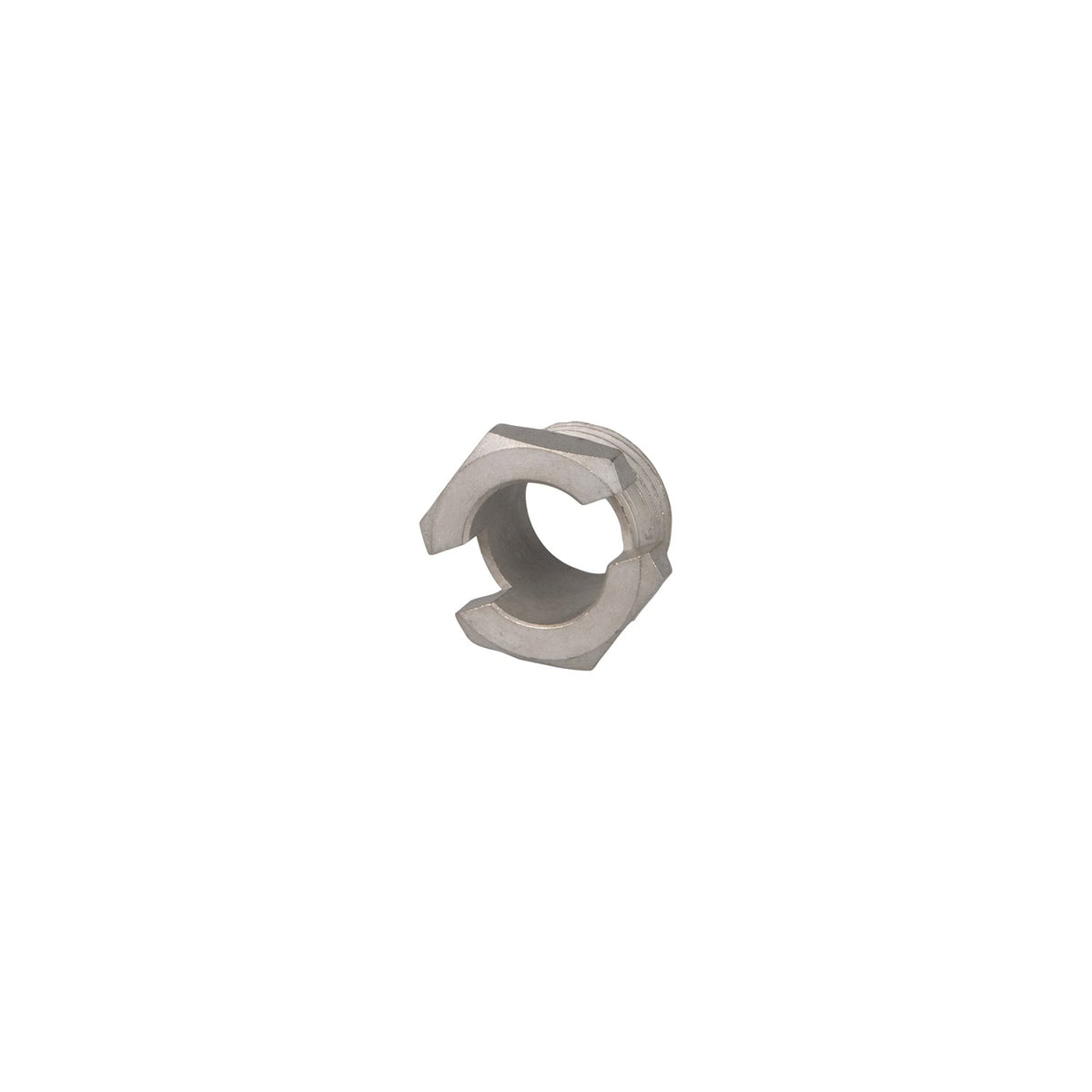 Bunn 01200.0000 Replacement Tank Fitting
