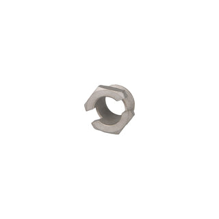 Bunn 01200.0000 Replacement Tank Fitting