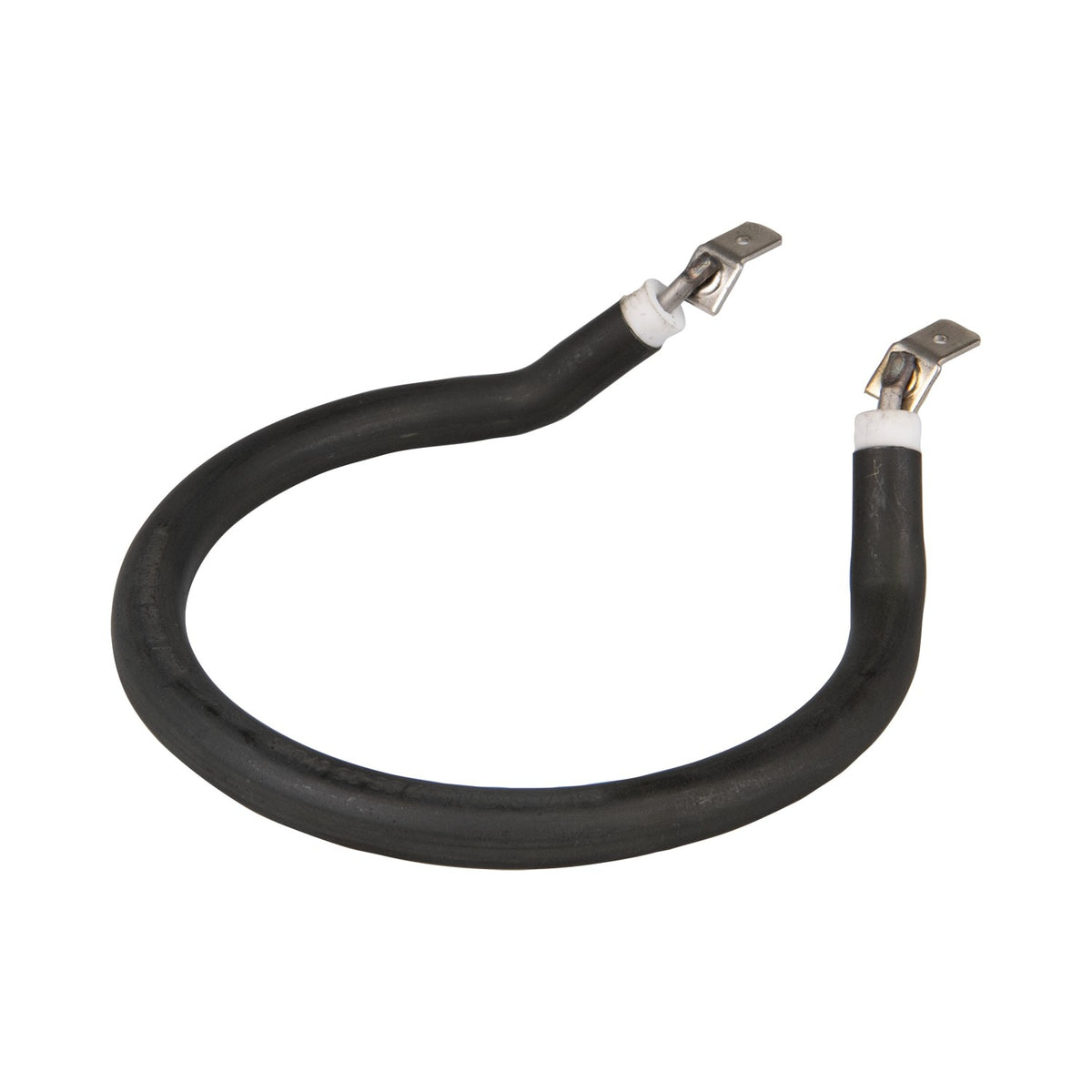 Bunn 01227.0000 Element, 120V