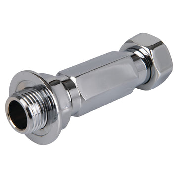 Bunn 01262.0000 Extension Assembly