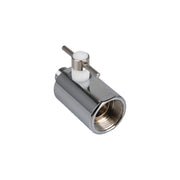 Bunn 01267.0000 Valve