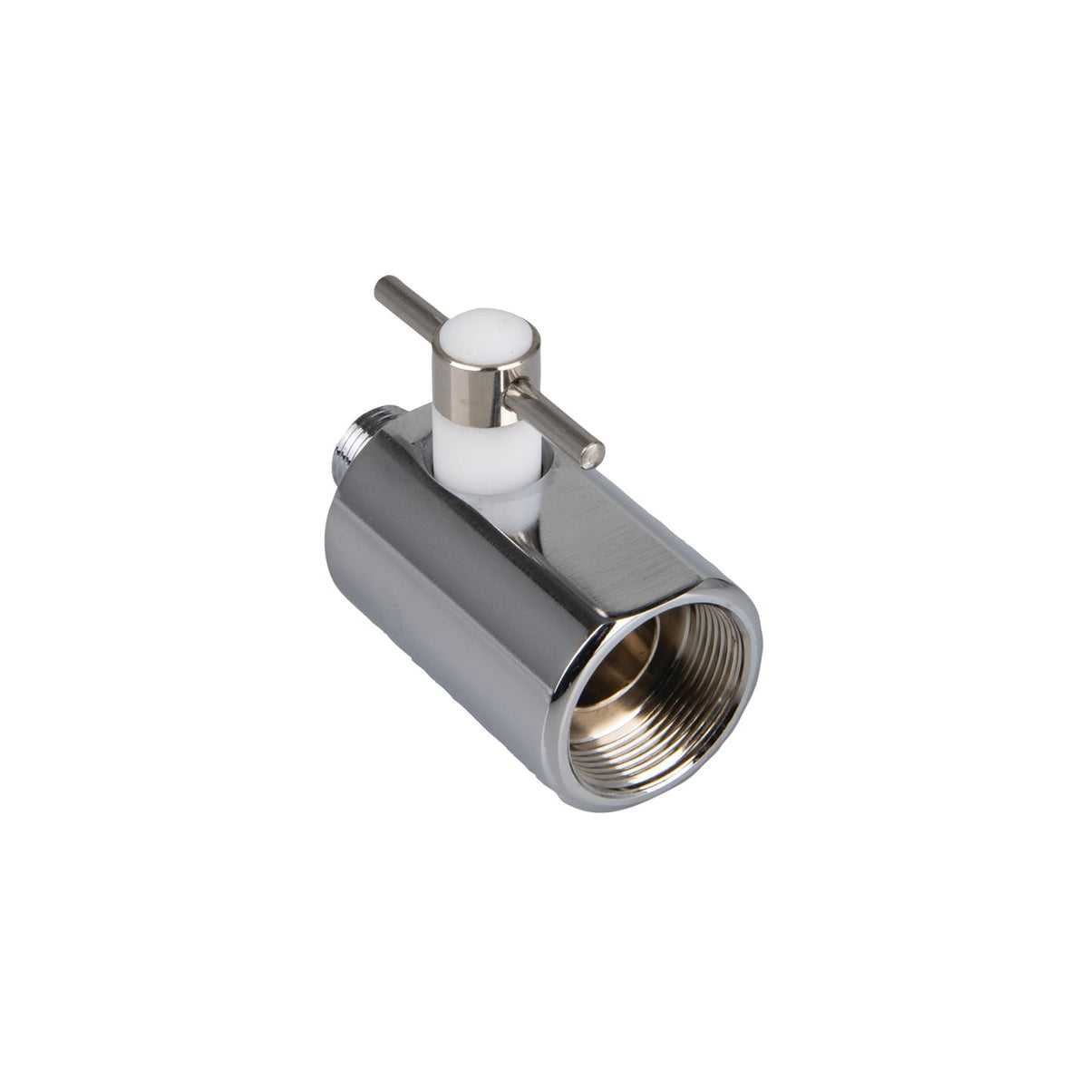 Bunn 01267.0000 Valve