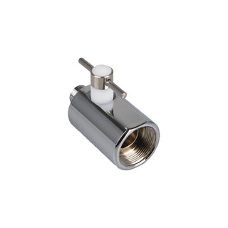 Bunn 01267.0000 Valve