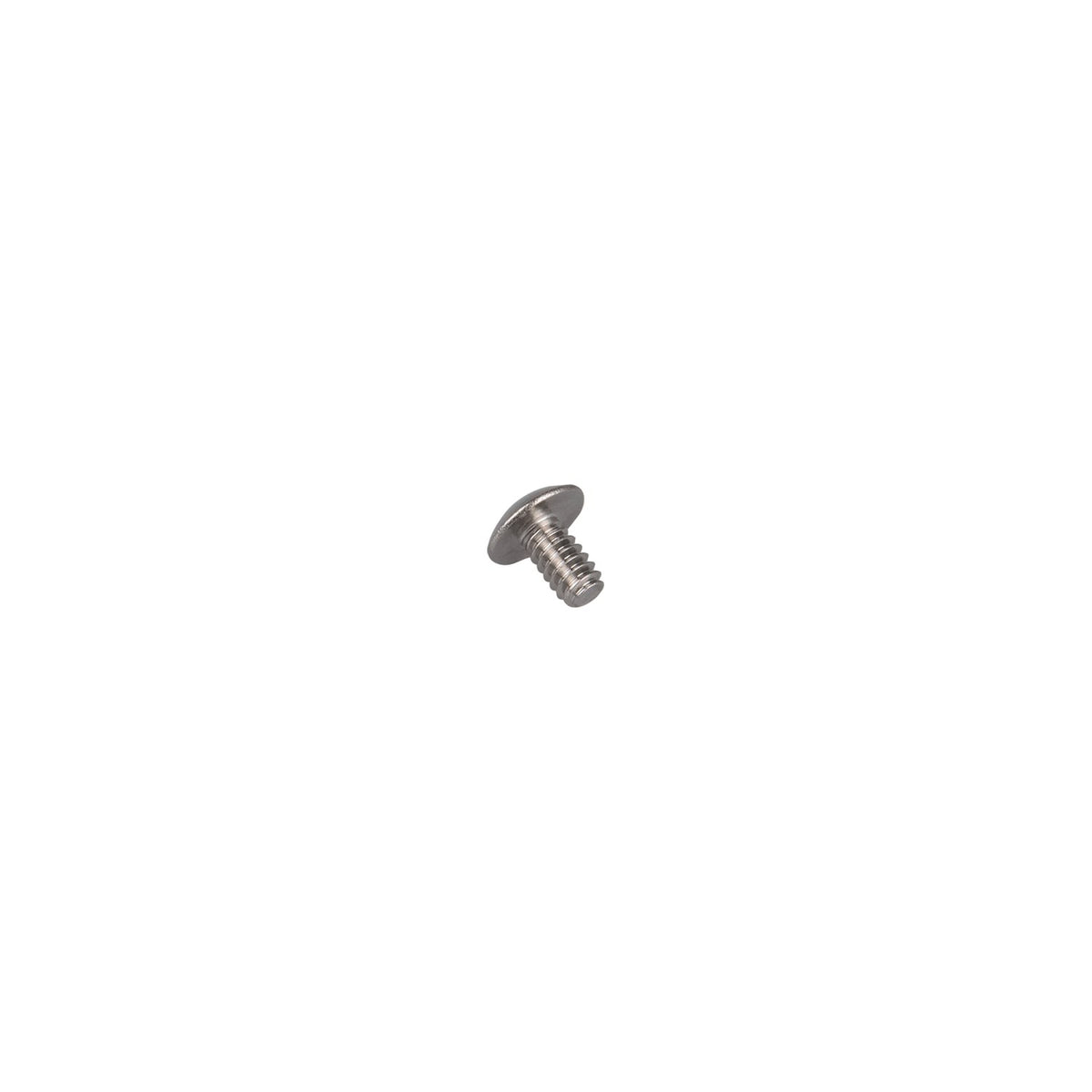 Bunn Screw - photo 2