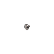 Bunn Screw - Default Title