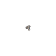 Bunn 8-32X.25Lkg Screw - photo 2