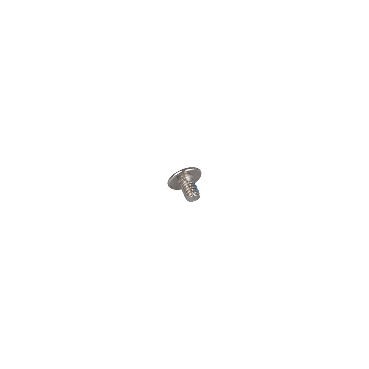 Bunn 8-32X.25Lkg Screw - photo 2