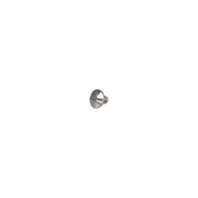 Bunn 8-32X.25Lkg Screw - Default Title